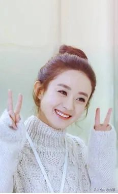 电视剧(花千骨)使赵丽颖一炮而红,还有哪些电视剧是你喜欢的?