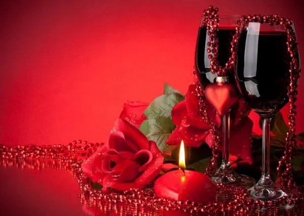 红酒之家的运营理念