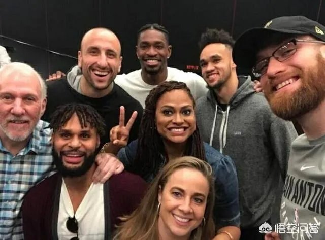 伦纳德复出无期，阿尔德里奇又受伤了，马刺能否渡过难关？