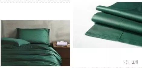 2019 最走心礼物排行榜