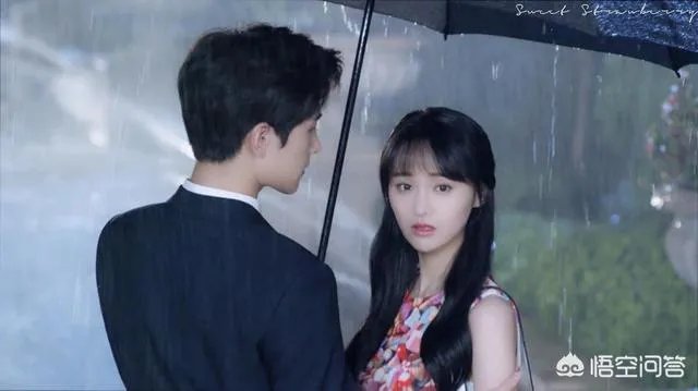 那些年,我们一起追过的电视剧有哪些?