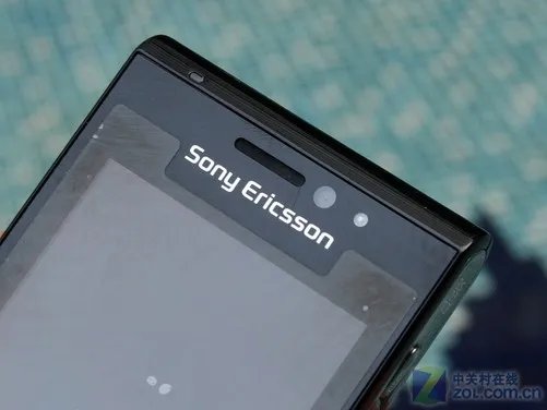 穿越必备向神话看齐 8款影音强机推荐