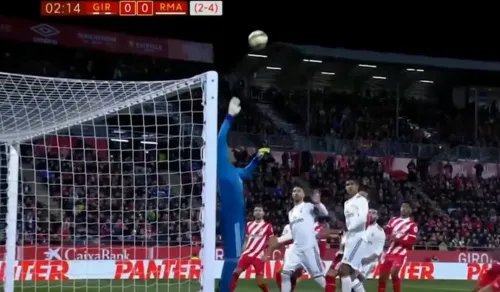 2019国王杯半决赛赛程有哪些