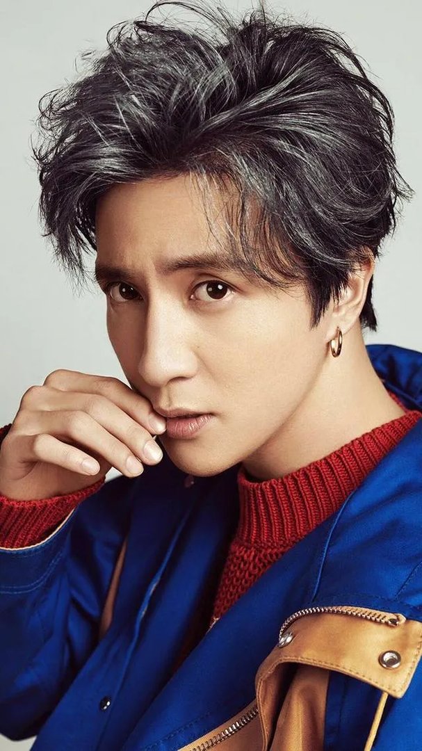 薛之谦人品怎么样？