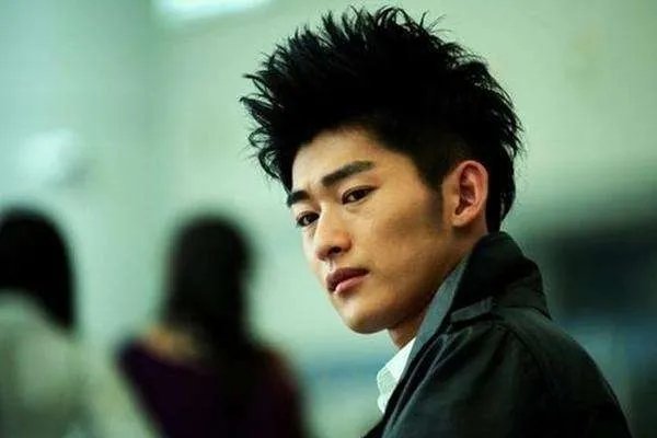 如何评价郑爽直播卖货时说“这是我的直播间，我有我自己的直播风格”？