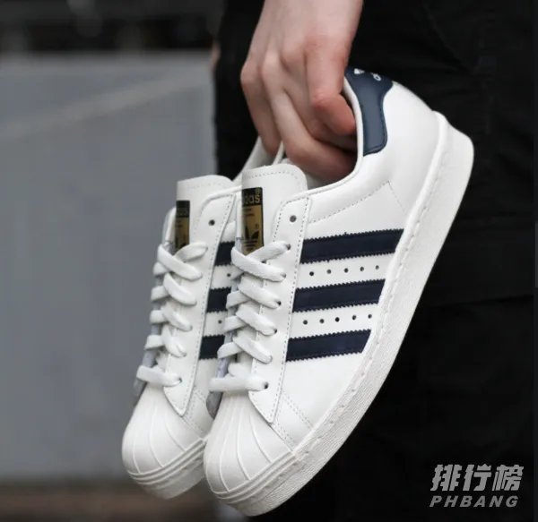 2020年十大运动品牌推荐_2020运动品牌排行榜