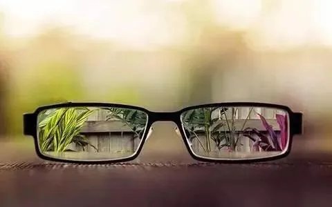 瓜迪奥拉和穆里尼奥的球迷视如水火、不共戴天,而他们本人是惺惺相惜还是互相鄙视?