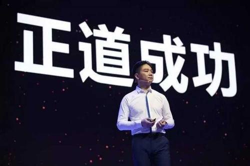 刘强东湘潭寻祖，湖南人为何纷纷行动？