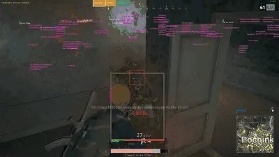 为什么像LOL这类MOBA游戏没有挂，而吃鸡这类FPS游戏就挂很多呢？