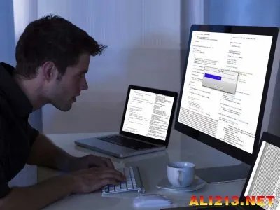 你适合当职业游戏玩家吗？适合内向者的10种工作