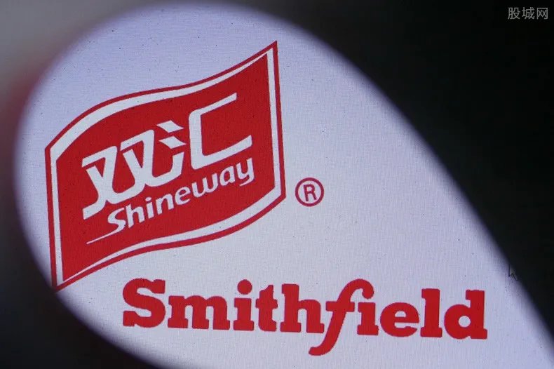 双汇回应非洲猪瘟 香肠被化验确认含有非洲猪瘟病毒