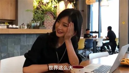 白富美相亲60次未果，相亲时有何注意事项？