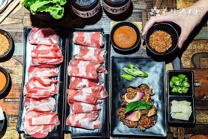 眼霜能去眼袋吗 什么眼霜去眼袋好