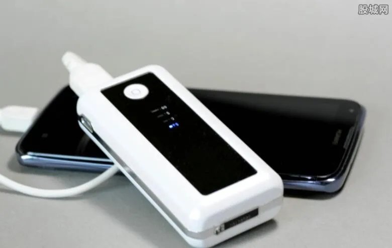 小米移动电源怎么样 小米移动电源好用吗