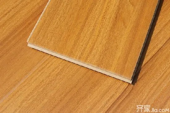 地暖地板哪家好 2016地暖地板十大品牌排名