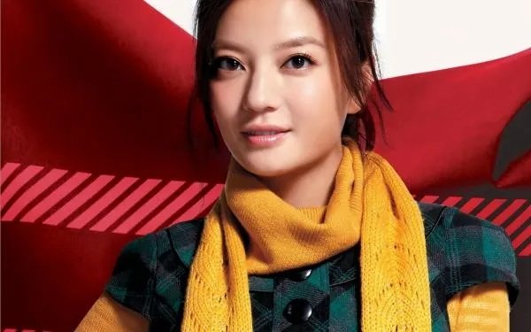 好想好想和你在一起是什么歌，什么歌曲的歌词