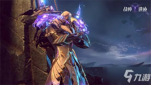 《战神遗迹》最强职业推荐 哪个职业好