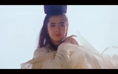 锁定《e7wan神仙道》邂逅天仙级美女