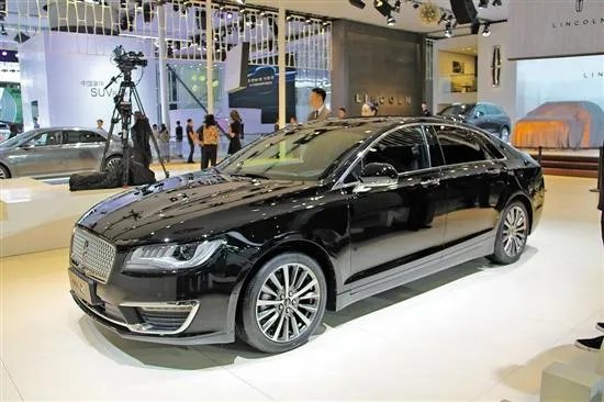 2017上半年汽车召回的都是什么问题?