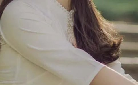 读非常女生有感