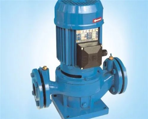 水泵压力表多少为正常