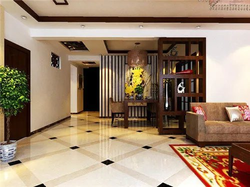 江门装修公司十大排名 江门知名装修公司推荐