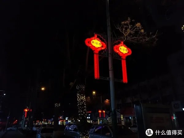 没有所谓的情怀,只有真真切切的使用感受——Nokia 7 Plus 使用体验报告