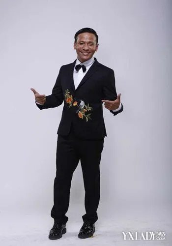 曝光宋小宝有钱了小品幕后获得师傅赵本山力捧