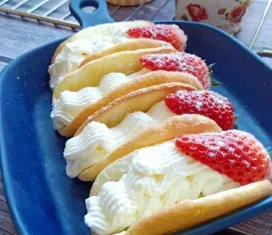 网红抱抱卷，你学会了吗？