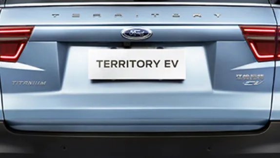 福特领界EV上市后有竞争力吗？