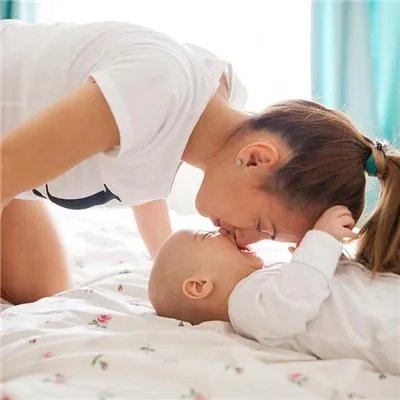 早产儿喝什么奶粉好