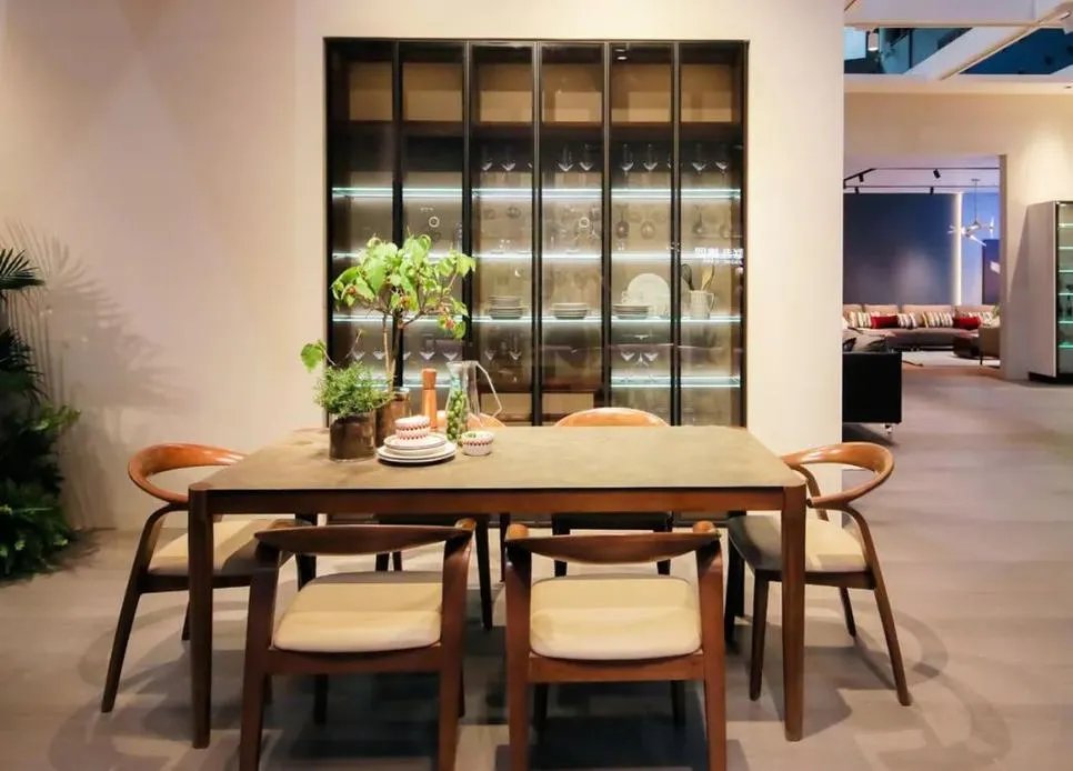 逛展攻略|在广州展,遇见美好生活