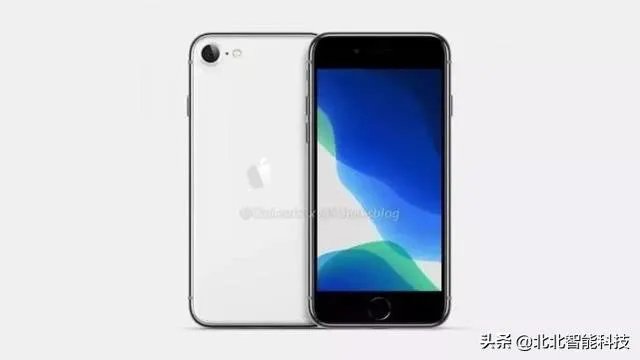 iPhone9什么时候上市?是双卡双待吗?