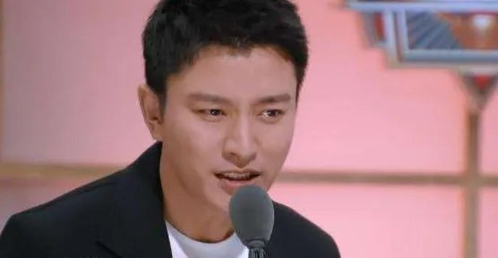 贾乃亮在配音节目表现非凡，作为演员的他配音是基本功吗？