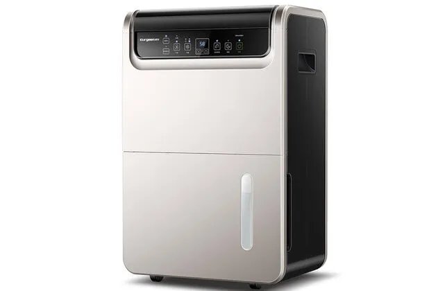 除湿机摆在哪个位置好 除湿机正确的位置摆放