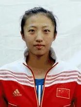中国女排全部人员照片