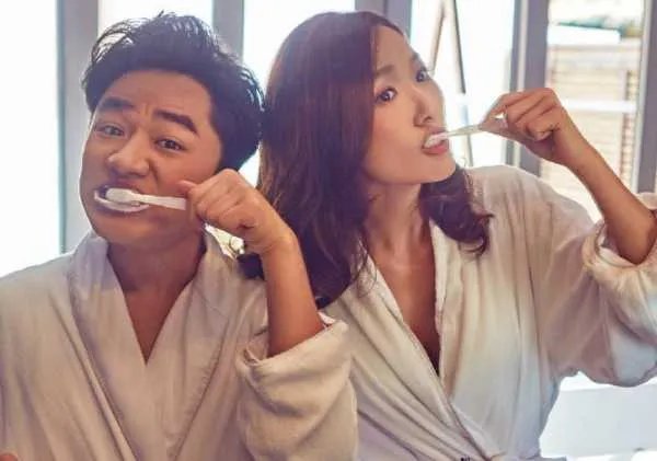 “全能艺人”王祖蓝为什么很少出来营业了？