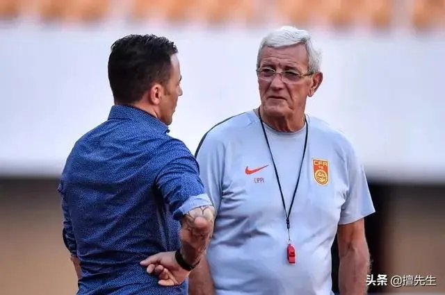 你预测今晚广州恒大对浦和红钻的比分是多少？