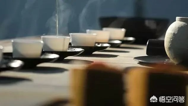 小雪节气适合吃什么？