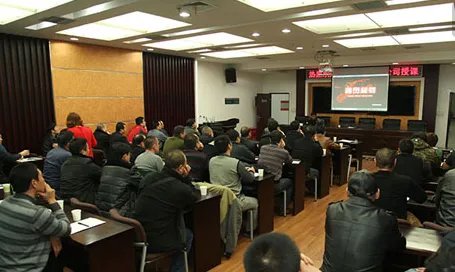 上海建浩工程顾问有限公司是国企吗