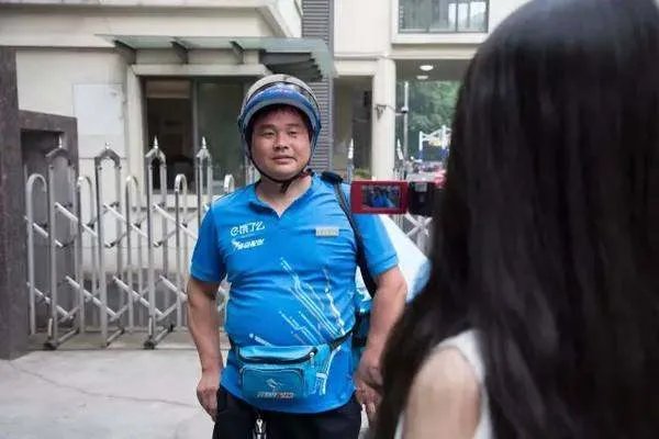 美团要求部分商家不上饿了么平台，真的合理吗？