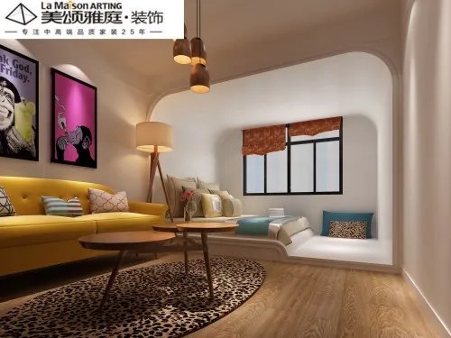 武汉装修公司排名2018 武汉装修房子多少钱一平