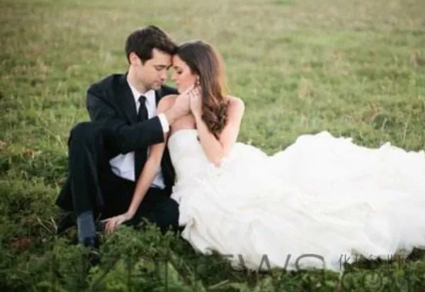 为什么很多情侣都是在结婚前分手