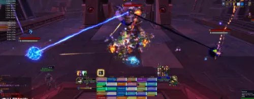 虚无者莱登攻略