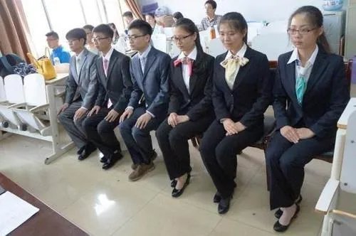 国家公务员考试成绩可以查排名吗