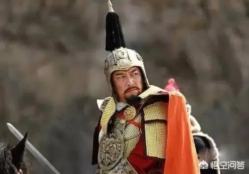 张耳和陈馀为何反目成仇？张耳和陈余各自结局如何？