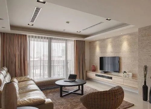 建筑安装公司需要什么资质