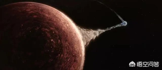 《流浪地球》破45亿登顶世界年冠,《流浪地球》票房破50亿有可能吗?