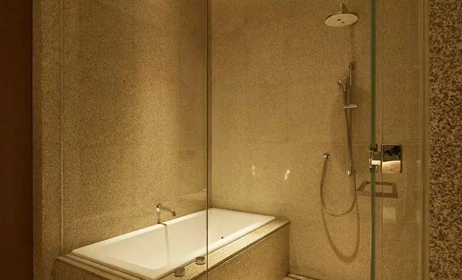 火到一塌糊涂的MUJI HOTEL，到底值不值？