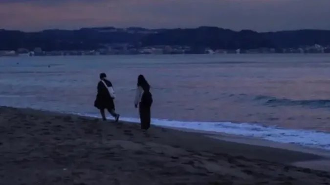 520表白文案情话大全